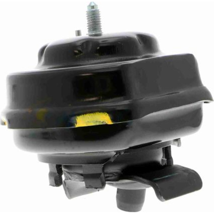 Vaico V10-1103 Lagerung, Motor Vaico V10-1103 Lagerung, Motor