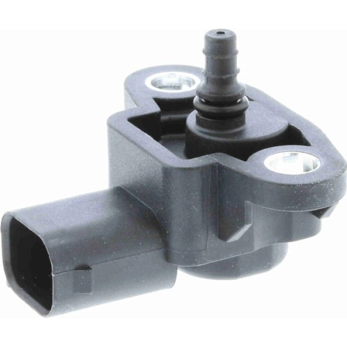 Sensor, Saugrohrdruck V30-72-0153 Sensor, Saugrohrdruck V30-72-0153