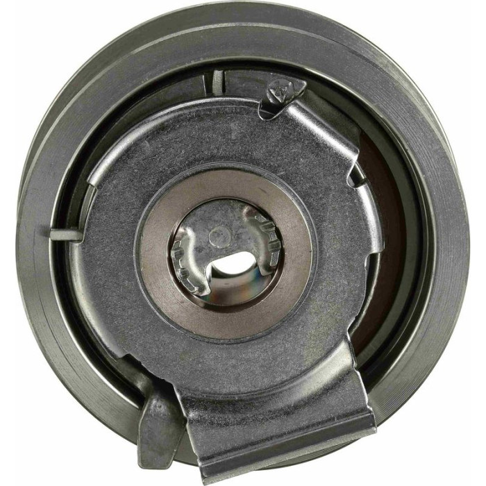 Gates T43237 Spannrolle, Zahnriemen PowerGrip™ Gates T43237 Spannrolle, Zahnriemen PowerGrip™