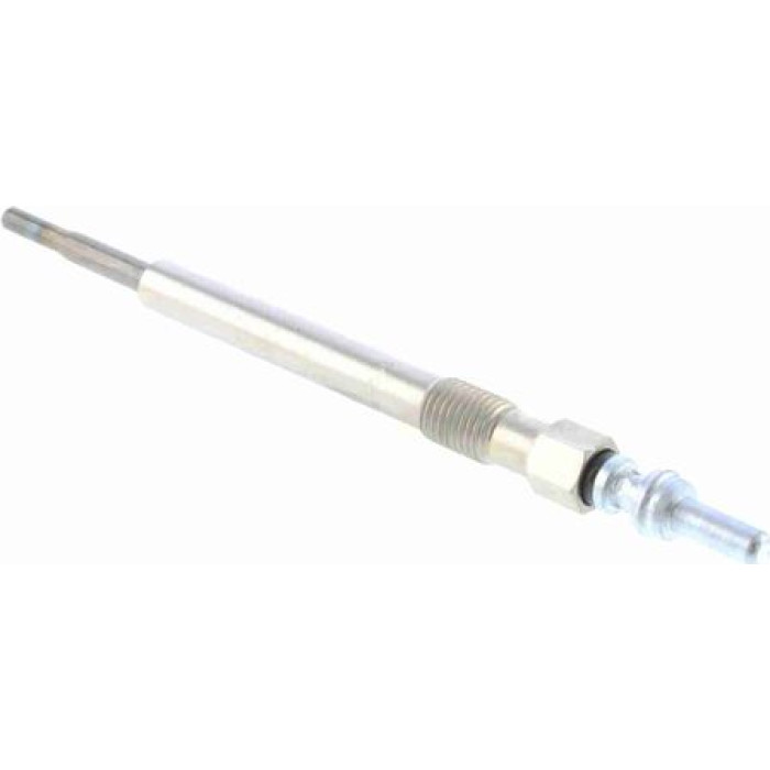 Vemo V99-14-0057 Glühkerze Vemo V99-14-0057 Glühkerze