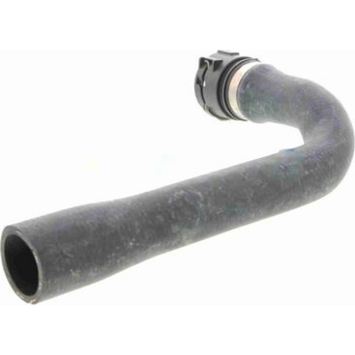 Vaico V10-0895 Kühlerschlauch Vaico V10-0895 Kühlerschlauch