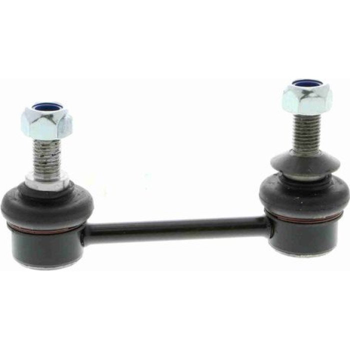 Vaico V20-9755 Stange/Strebe, Stabilisator Green Mobility Parts Vaico V20-9755 Stange/Strebe, Stabilisator Green Mobility Parts