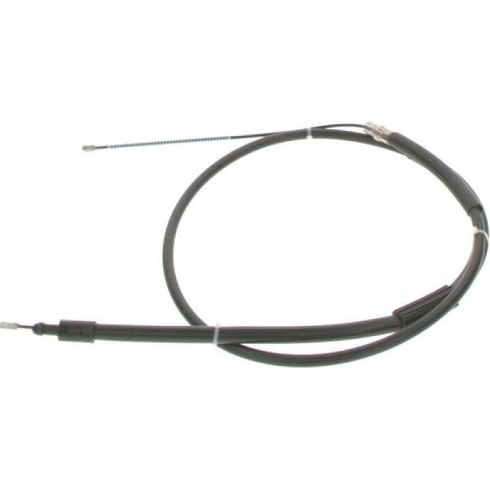 BOSCH 1 987 477 429 Seilzug, Feststellbremse