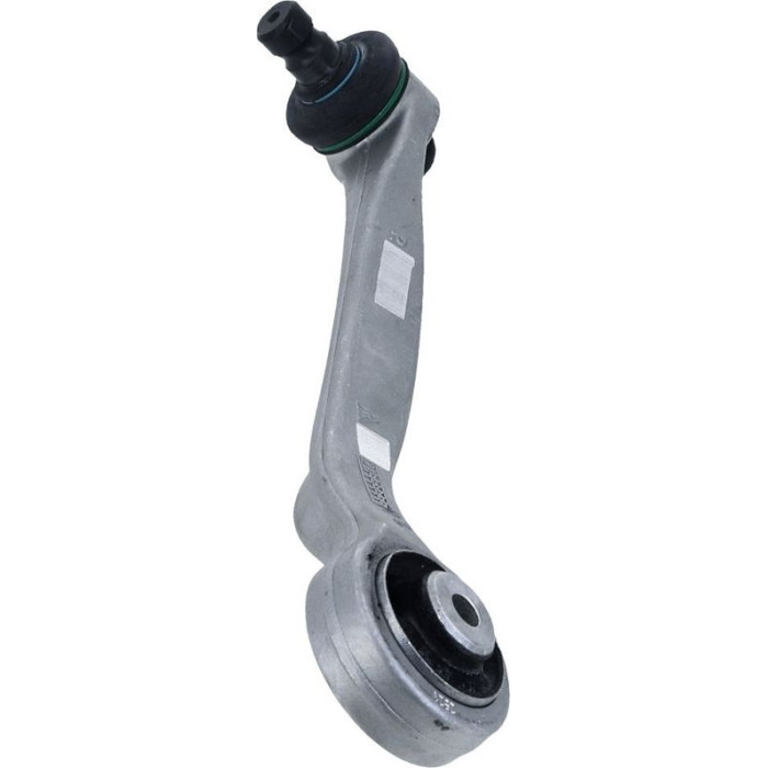 Lemförder 27030 01 Lenker, Radaufhängung