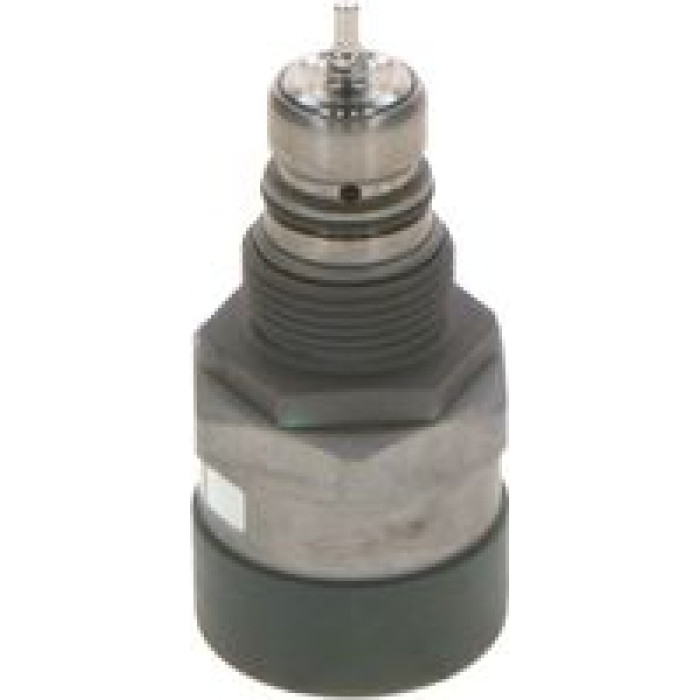 BOSCH 0 281 006 015 Druckregelventil, Common-Rail-System BOSCH 0 281 006 015 Druckregelventil, Common-Rail-System