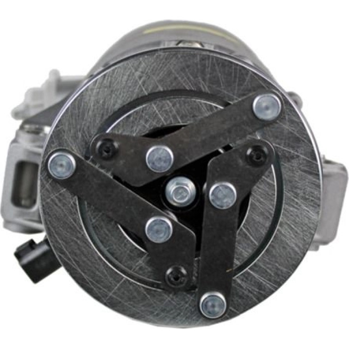 Mahle ACP 1203 000P Kompressor, Klimaanlage BEHR Premium Line Mahle ACP 1203 000P Kompressor, Klimaanlage BEHR Premium Line