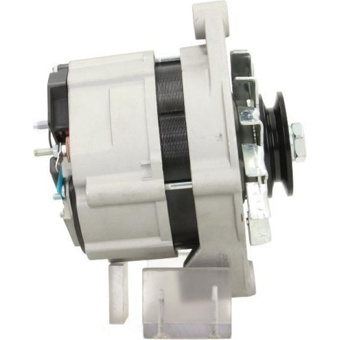 PSH 815.029.070.090 Generator +Line Original
