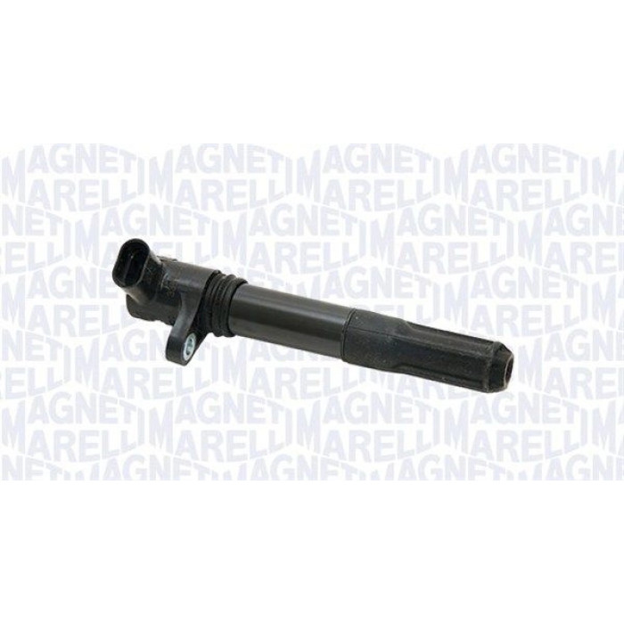 Magneti Marelli 060740303010 Zündspule Magneti Marelli 060740303010 Zündspule