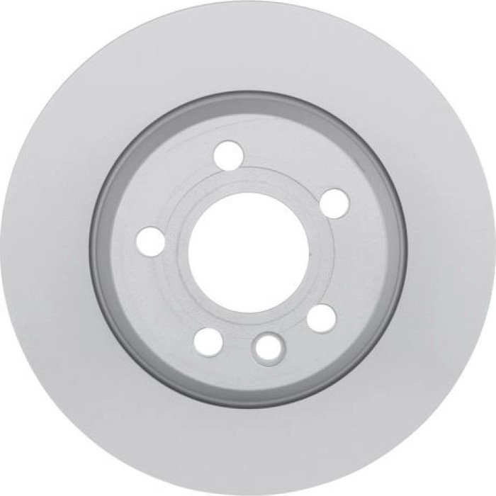 BOSCH 0 986 478 569 Bremsscheibe BOSCH 0 986 478 569 Bremsscheibe