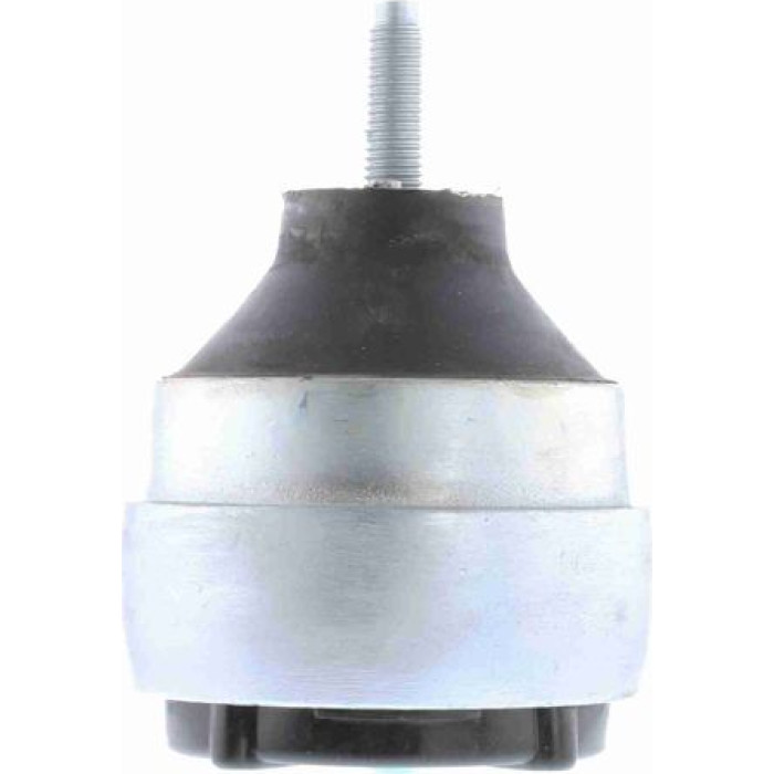 Vaico V25-0388 Lagerung, Motor