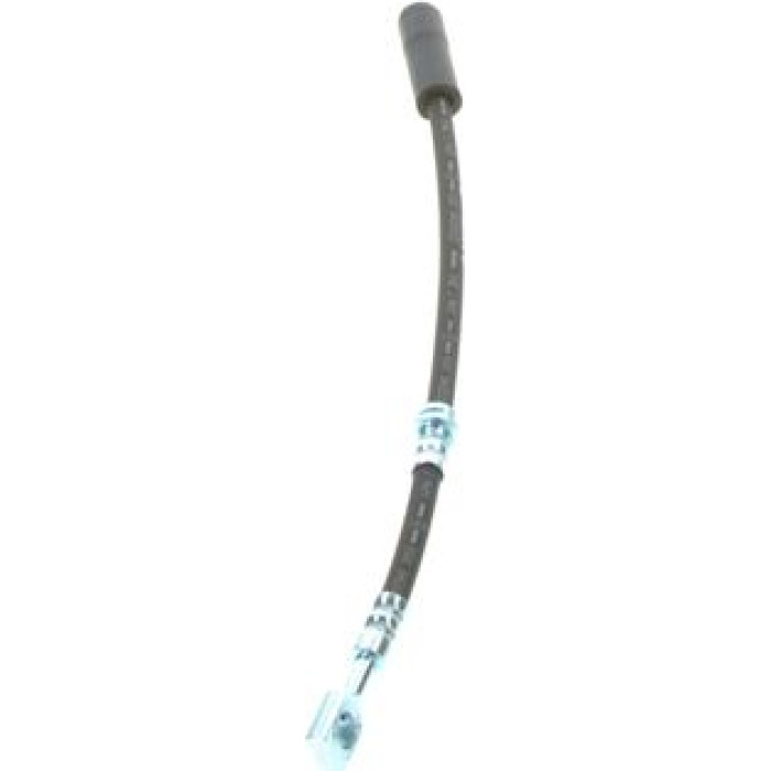 BOSCH 1 987 476 386 Bremsschlauch BOSCH 1 987 476 386 Bremsschlauch