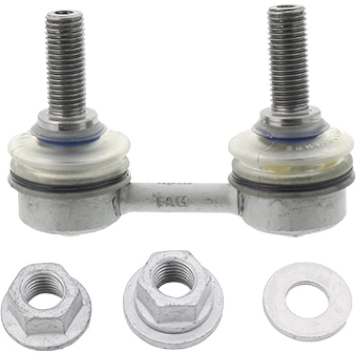 FAG 818 0069 10 Stange/Strebe, Stabilisator FAG 818 0069 10 Stange/Strebe, Stabilisator