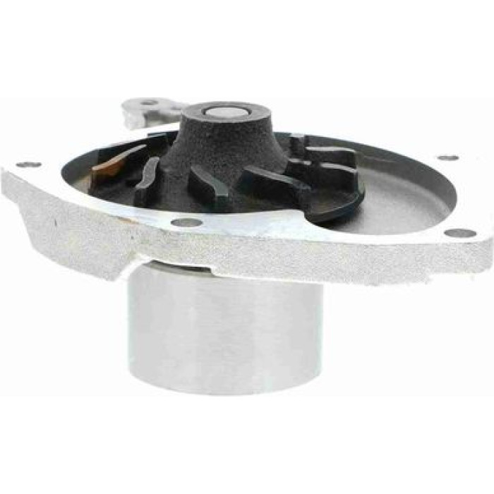 Vaico V46-50006 Wasserpumpe Vaico V46-50006 Wasserpumpe
