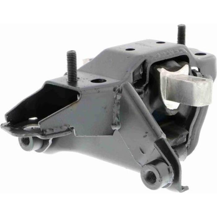 Lagerung, Motor V10-6330 Lagerung, Motor V10-6330