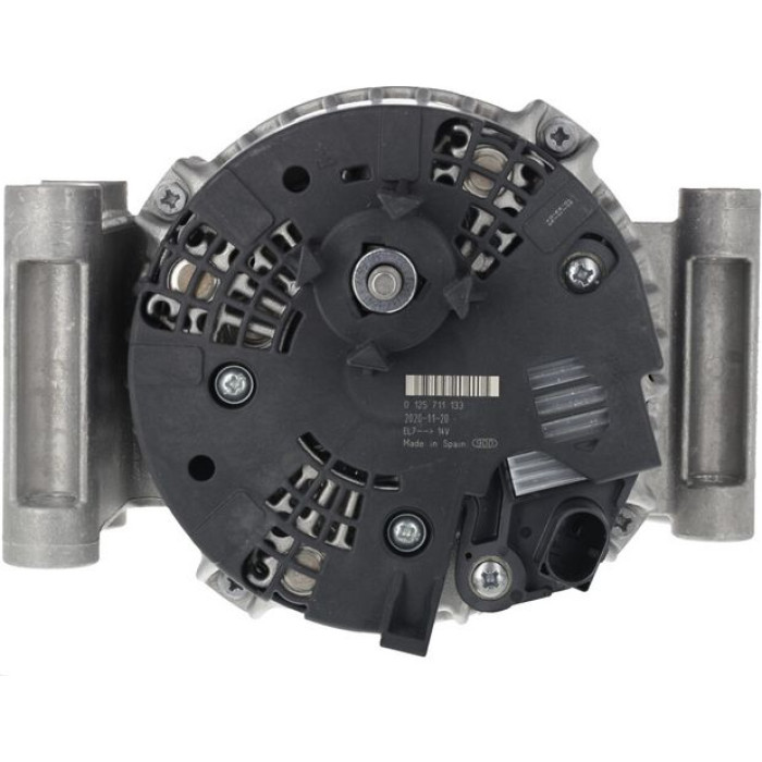 Generator 443407 Generator 443407