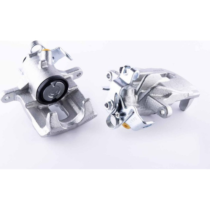 Hella 8AN 355 784-801 Bremssattel Hella 8AN 355 784-801 Bremssattel