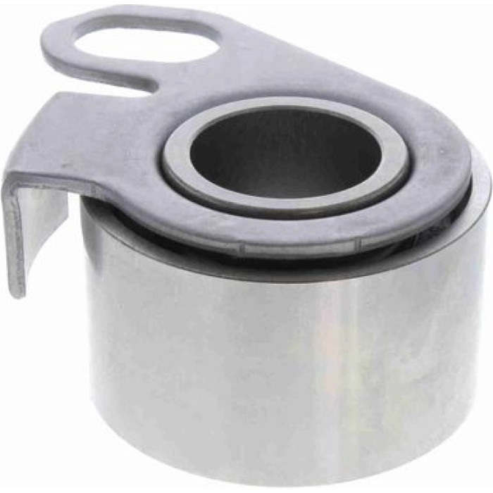 Vaico V40-0669 Spannrolle, Zahnriemen