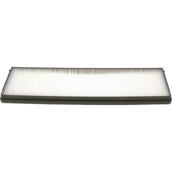 BOSCH 1 987 431 157 Innenraumfilter