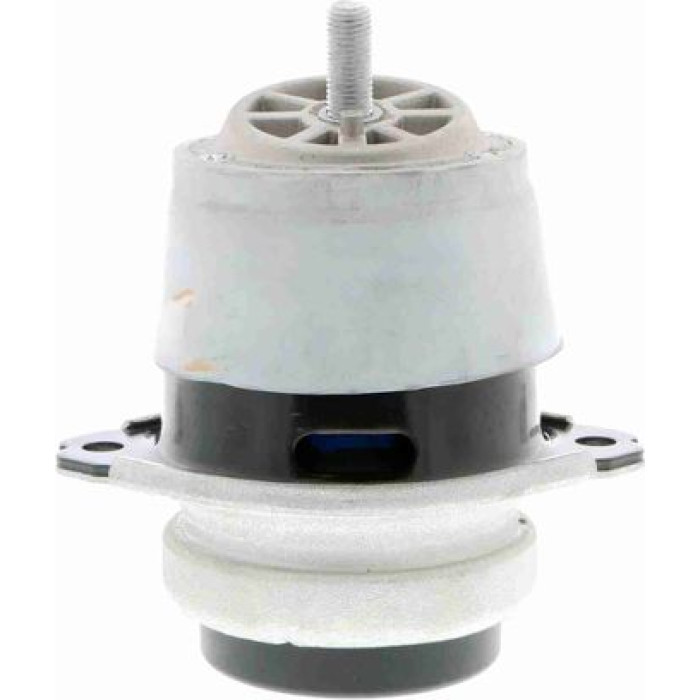 Vaico V10-2331 Lagerung, Motor Vaico V10-2331 Lagerung, Motor