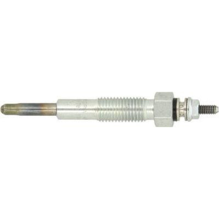 Metzger H1 789 Glühkerze OE-LIEFERANT Metzger H1 789 Glühkerze OE-LIEFERANT