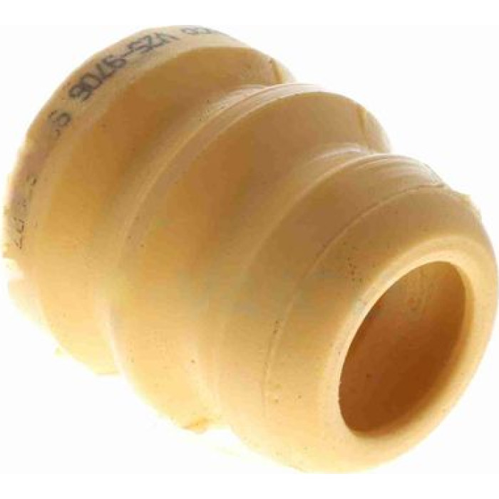 Vaico V25-9706 Anschlagpuffer, Federung Vaico V25-9706 Anschlagpuffer, Federung