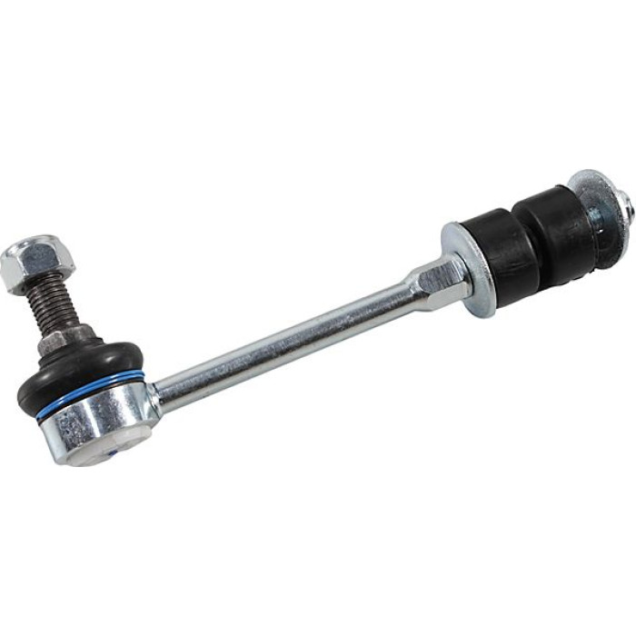 Metzger 53078409 Stange/Strebe, Stabilisator COMPETENCE KIT Metzger 53078409 Stange/Strebe, Stabilisator COMPETENCE KIT