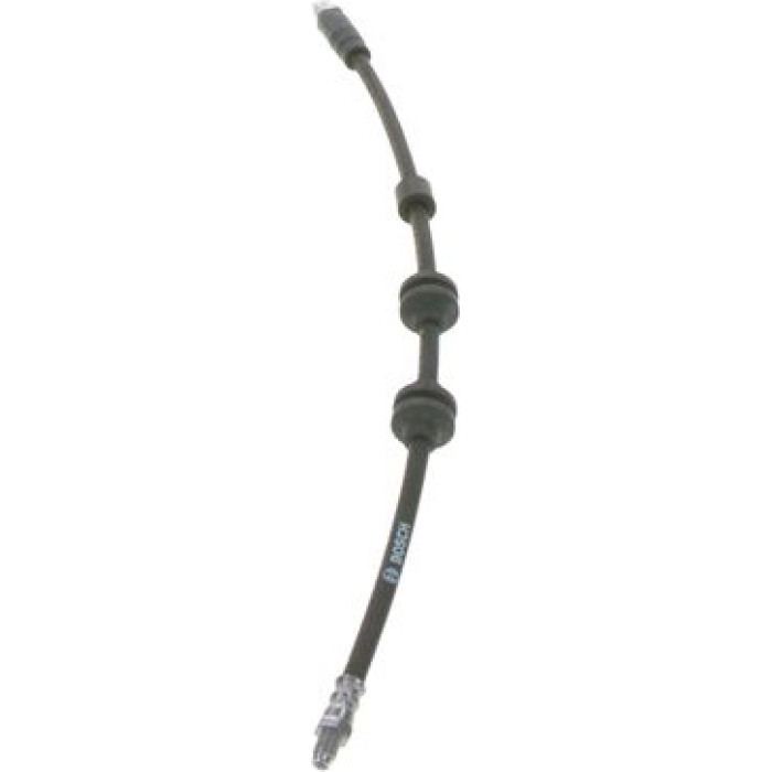 BOSCH 1 987 476 360 Bremsschlauch BOSCH 1 987 476 360 Bremsschlauch