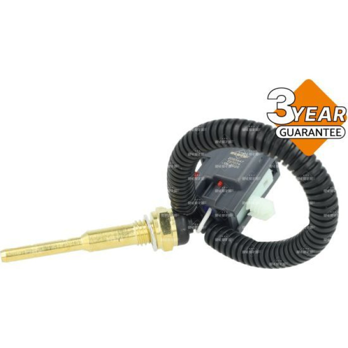 NRF 727074 Sensor, Kühlmitteltemperatur NRF 727074 Sensor, Kühlmitteltemperatur