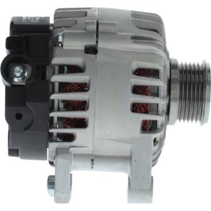 BOSCH 1 986 A00 079 Generator BOSCH 1 986 A00 079 Generator