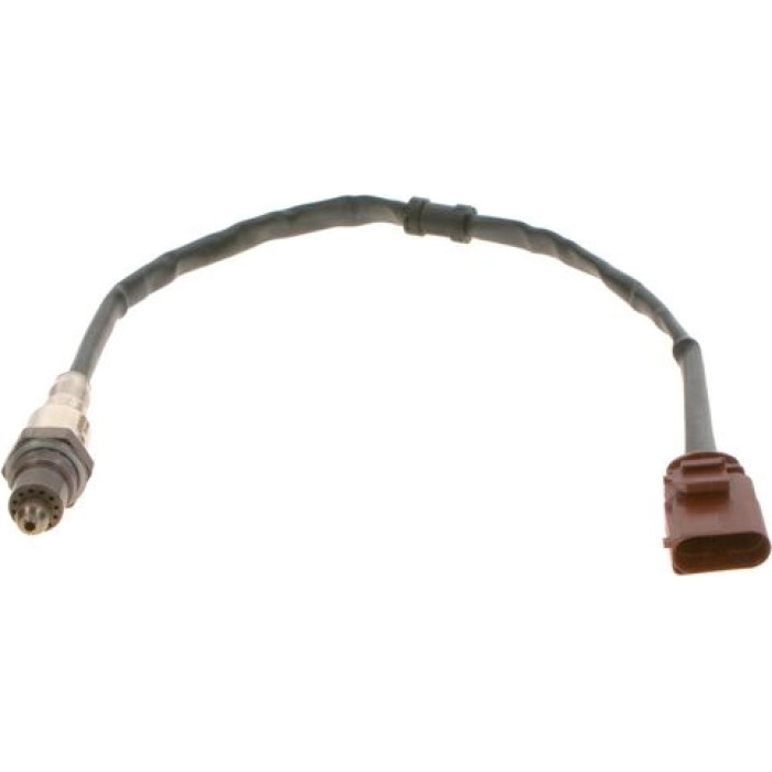 BOSCH 0 258 030 056 Lambdasonde