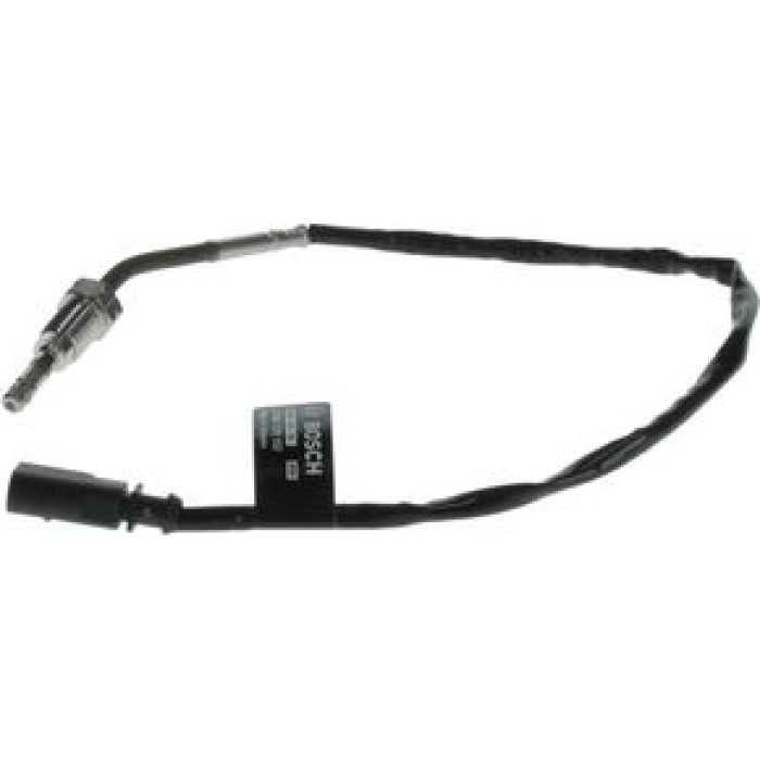 Sensor, Abgastemperatur 0 986 259 152 Sensor, Abgastemperatur 0 986 259 152