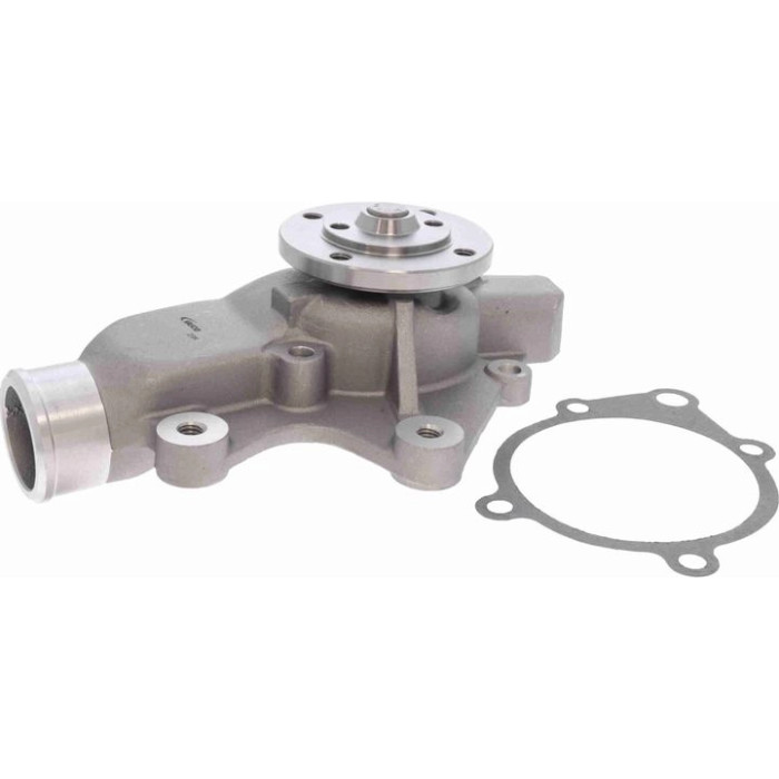 Vaico V33-50002 Wasserpumpe