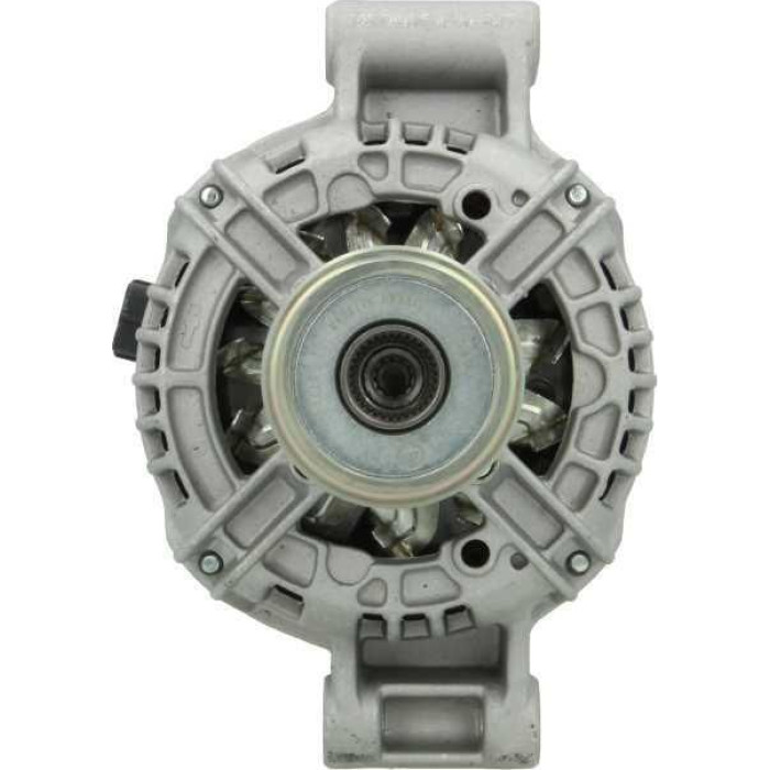 PSH 595.519.075.010 Generator +Line Original PSH 595.519.075.010 Generator +Line Original
