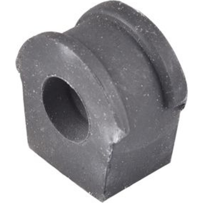 Tedgum 00729089 Lagerung, Stabilisator Tedgum 00729089 Lagerung, Stabilisator