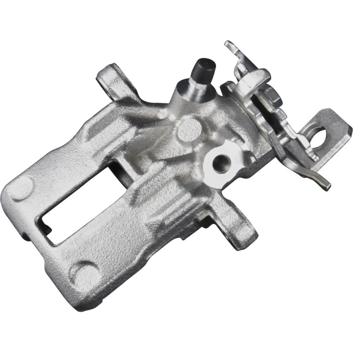 FEBI BILSTEIN 178247 Bremssattel FEBI BILSTEIN 178247 Bremssattel