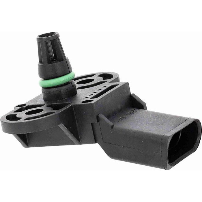 Vemo V10-72-1131 Sensor, Ladedruck Green Mobility Parts Vemo V10-72-1131 Sensor, Ladedruck Green Mobility Parts