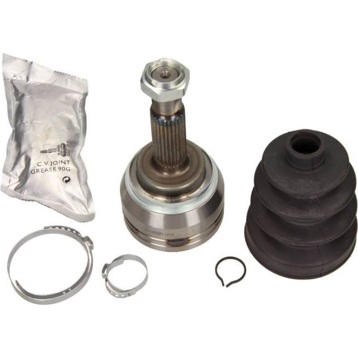 Maxgear 49-0217 Gelenksatz, Antriebswelle Maxgear 49-0217 Gelenksatz, Antriebswelle