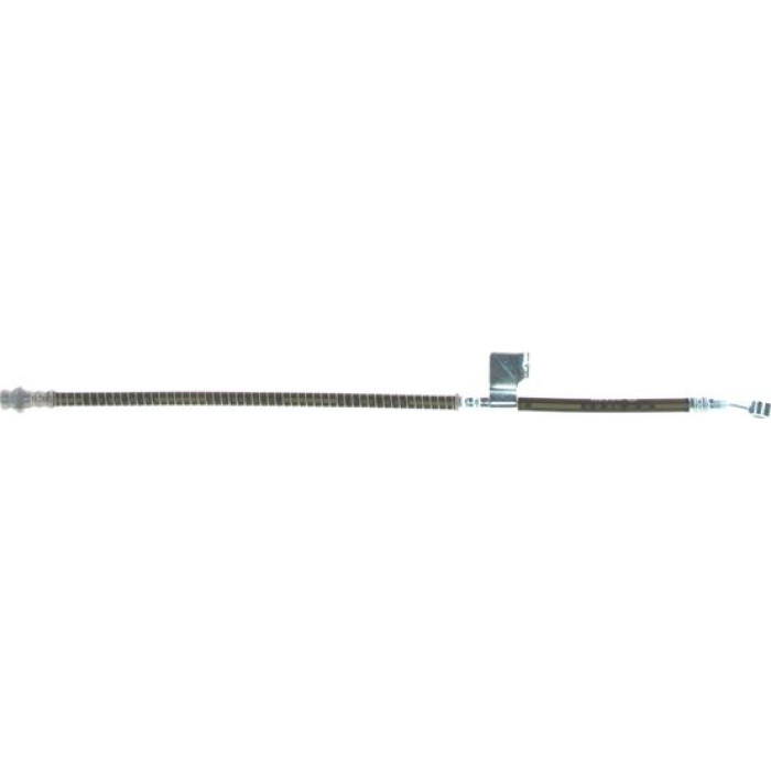 BOSCH 1 987 476 188 Bremsschlauch BOSCH 1 987 476 188 Bremsschlauch