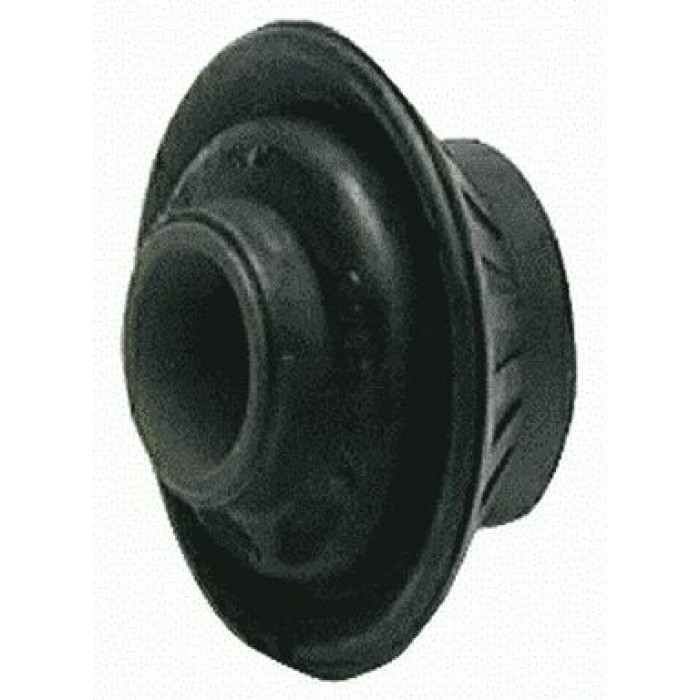 Lemförder 30460 01 Lagerung, Lenker Lemförder 30460 01 Lagerung, Lenker
