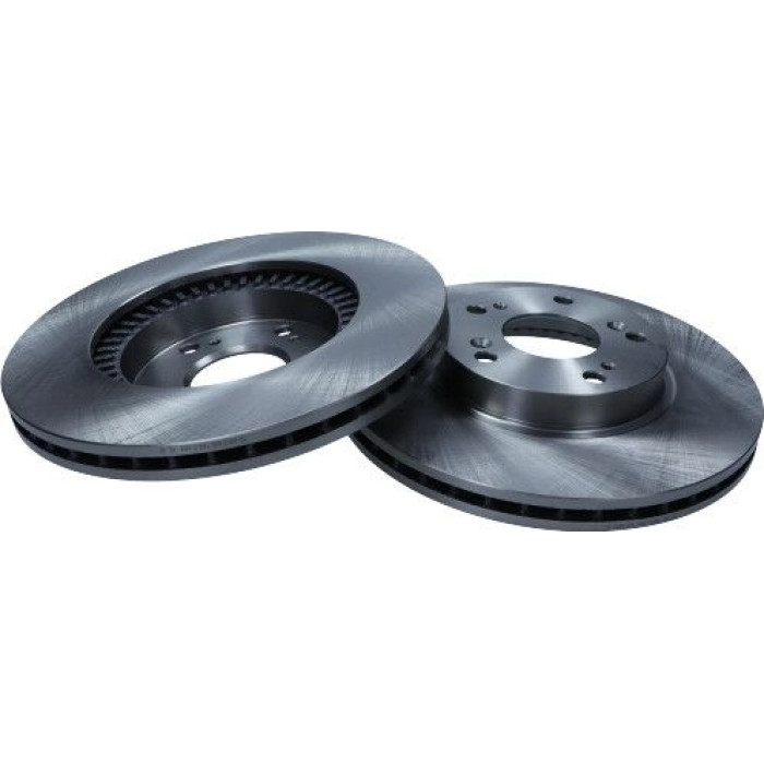 Maxgear 19-0925 Bremsscheibe Maxgear 19-0925 Bremsscheibe
