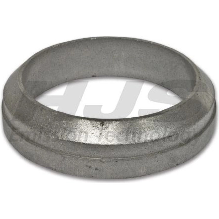 HJS 83 11 1491 Dichtring, Abgasrohr HJS 83 11 1491 Dichtring, Abgasrohr