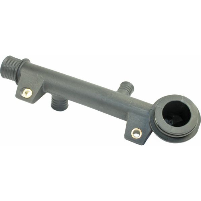 Kühlmittelflansch 4010077