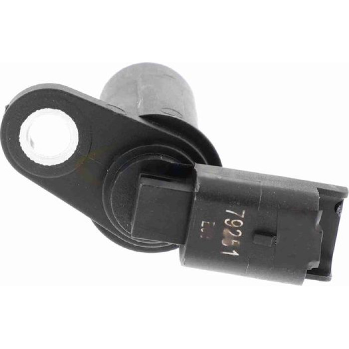 Vemo V46-72-0074 Impulsgeber, Kurbelwelle Vemo V46-72-0074 Impulsgeber, Kurbelwelle