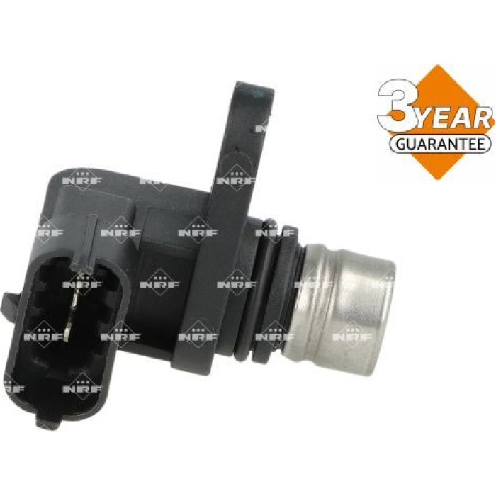 NRF 754024 Sensor, Nockenwellenposition NRF 754024 Sensor, Nockenwellenposition