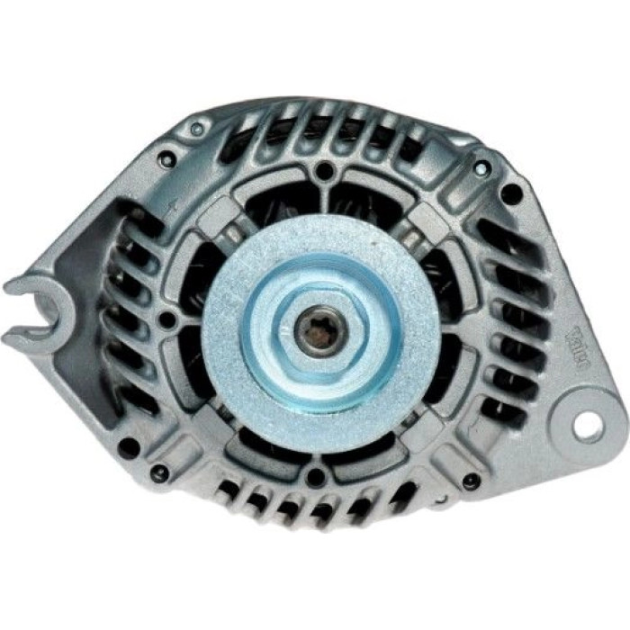 Generator 8EL 011 711-001