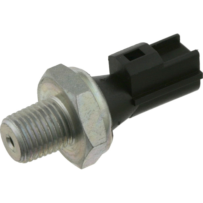 FEBI BILSTEIN 24436 Öldruckschalter FEBI BILSTEIN 24436 Öldruckschalter