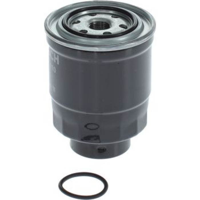 BOSCH F 026 402 110 Kraftstofffilter BOSCH F 026 402 110 Kraftstofffilter