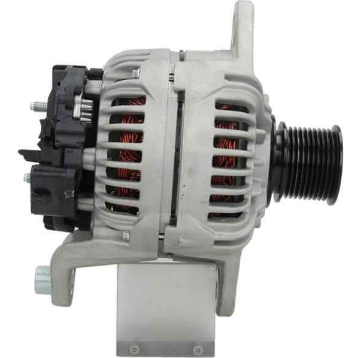 Generator 816.511.150.014