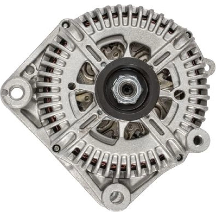 Hella 8EL 011 713-331 Generator Hella 8EL 011 713-331 Generator