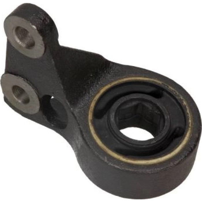 Maxgear 72-2517 Lagerung, Lenker Maxgear 72-2517 Lagerung, Lenker